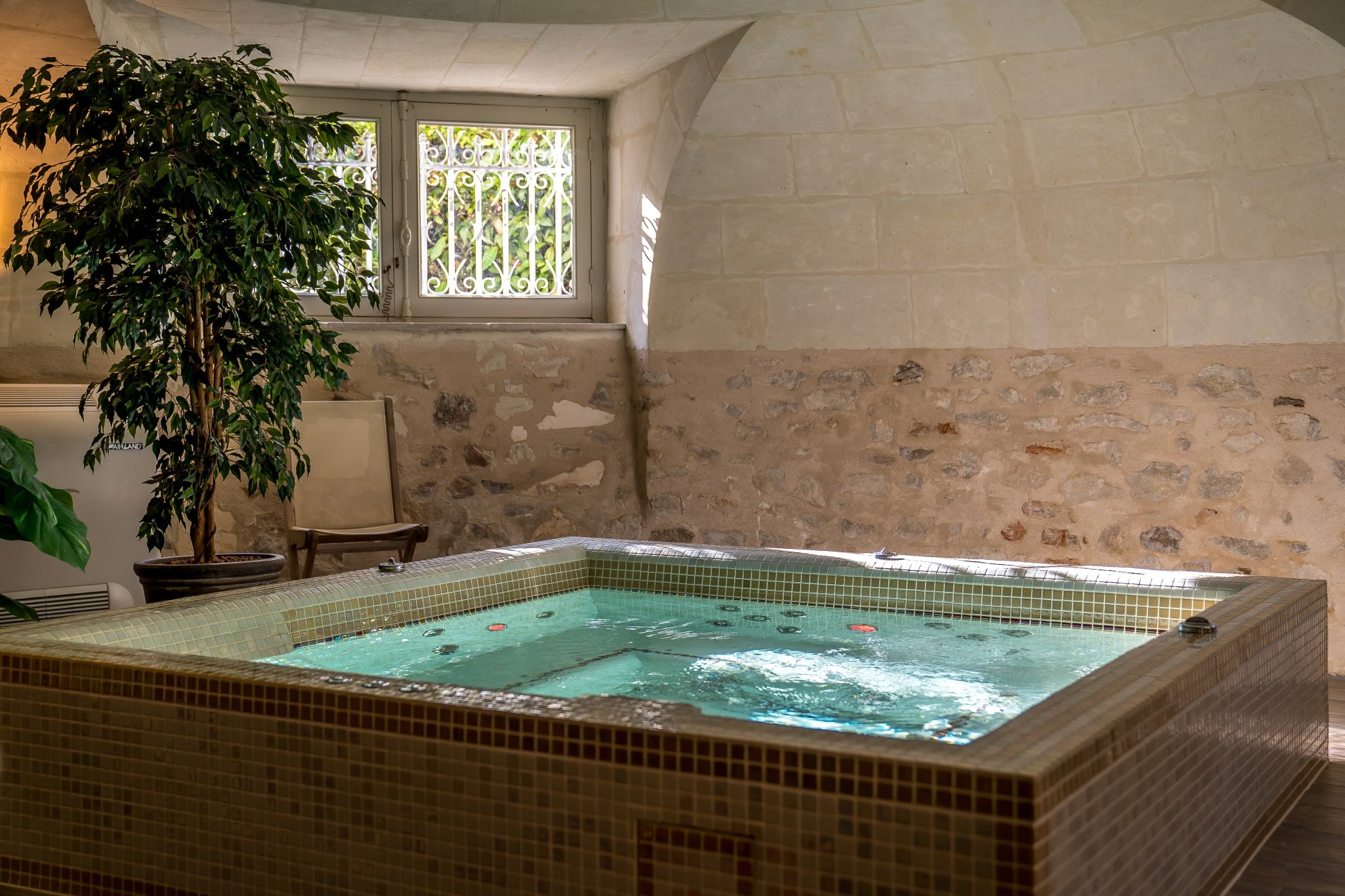 127/piscine  spa/9705-_Chateau_de_Verrieres-44.jpg